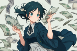 钱塘江步道哪段（杭州钱塘江步行路线）