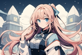 厨师每个月多少钱?(厨师现在多少钱一个月)