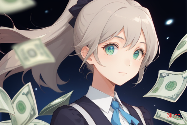 创业者应具备的知识素质有哪些呢（创业者应具备的知识能力和素质）