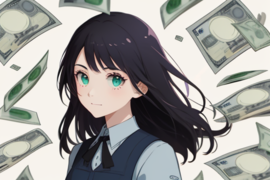 菜鸟裹裹收一件多少钱（菜鸟裹裹一个快递多少钱）