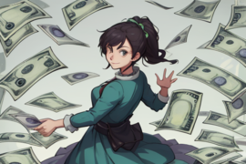 存在支付宝的钱还安全吗（存在支付宝上的钱安全吗）