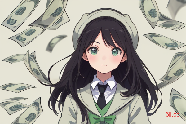 企业怎么隐藏利润（隐藏利润的十种招数）