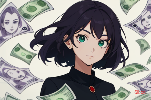 男人问你多少钱（男的问你多少钱）