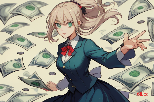 装个衣柜多少钱（安装衣柜多少钱一平）