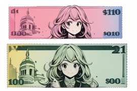 长得像钱串子的虫子（和钱串长的很像的多肉）