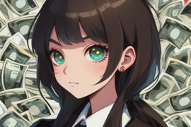 营业利润影响的金额是什么（营业利润产生影响）