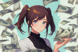 创业成功需要哪些方面的素质要求（创业成功需要具备的基本条件）