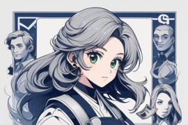 年末转入利润分配未分配利润的科目（年末利润分配所属明细科目结转分录）