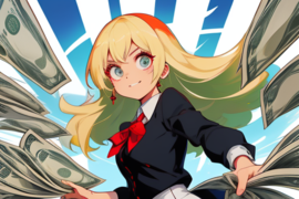 养一辆h6哈弗一年多少钱（养一辆哈佛h6一年要花多少钱）