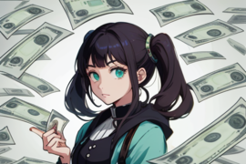 旧的冰箱可以卖多少钱（旧冰箱大概能卖多少钱）