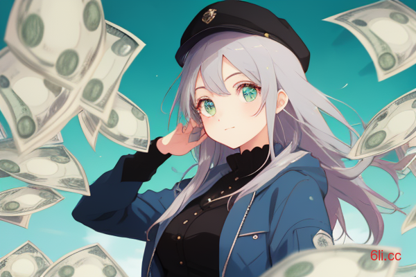 怎么样才能少花钱（怎样减少花钱）