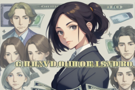 2020年广电多少钱一年(广电一年费用多少)