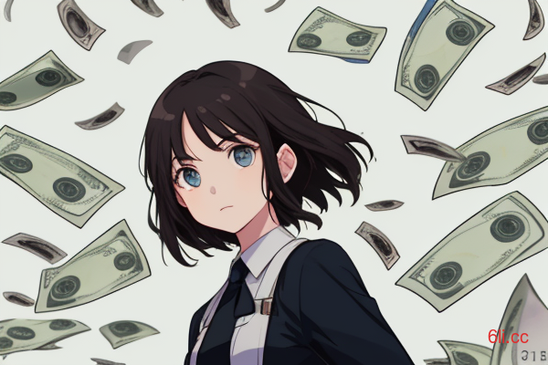 梦见奶奶给自己钱(梦到奶奶给我钱) 梦见奶奶给自己钱(梦到奶奶给我钱)