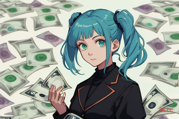 学完大学生创新创业课程后的收获启示（大学生创新创业课程的体会和收获）