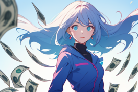 华为微信零钱怎么设置密码(华为怎么设置微信零钱密码?)