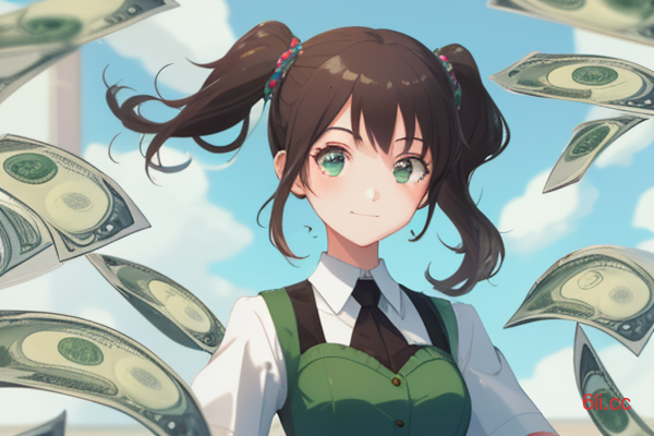 杂木多少钱一立方(杂木一立方多少吨) 杂木多少钱一立方(杂木一立方多少吨)