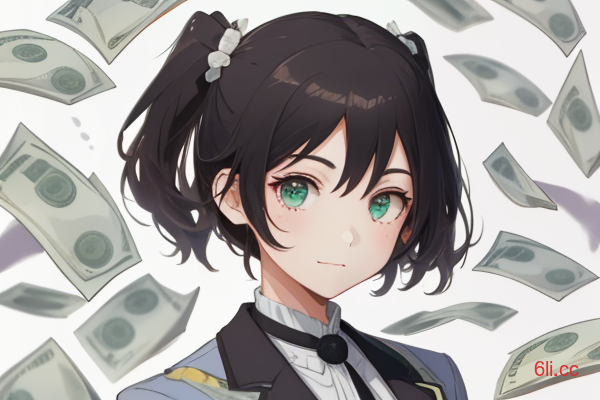 只要金钱给到位（只要金钱到位赴汤蹈火无所谓）