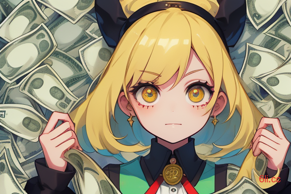 可爱多少钱一斤剧情介绍（可爱多少钱一斤男女主简介）