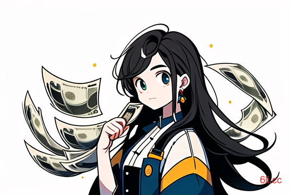食品创业应具备哪些条件（食品创业做什么好）
