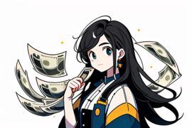 金牛座女愿意给你花钱（金牛女舍得给你花钱）