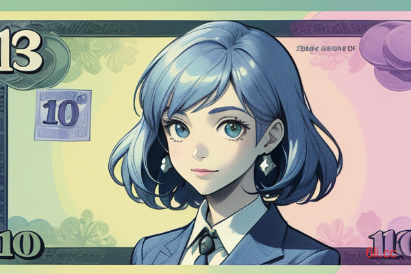 拼多多卖出去的钱和到账不对（拼多多的到账的钱会少为什么）