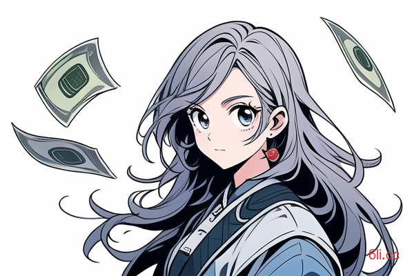 寺庙捐赠的钱由谁主管(寺庙接受捐赠) 寺庙捐赠的钱由谁主管(寺庙接受捐赠)