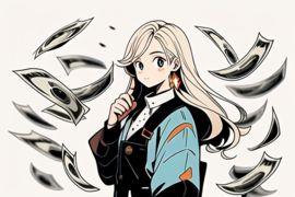 同学买东西忘记给我钱（朋友买了东西忘记给钱）