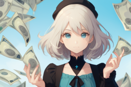 大学生创新创业训练计划怎么写（大学生创新创业训练计划创业训练项目）