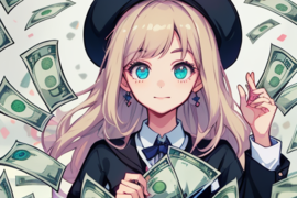 葫芦丝大约多少钱（葫芦丝价格多少钱一个）