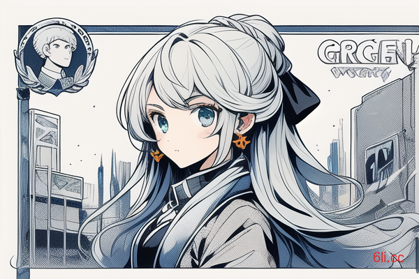 一箱纯牛奶利润多少钱(一箱纯奶的利润是多少) 一箱纯牛奶利润多少钱(一箱纯奶的利润是多少)