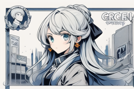 一箱纯牛奶利润多少钱（一箱纯奶的利润是多少）