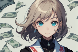 没钱人吃饭VS有钱人吃饭（有钱人的午饭vs没钱人的午饭）