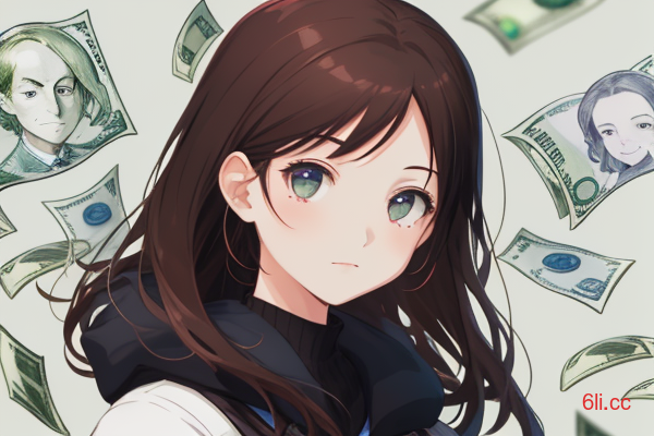 二十斤钱是多少钱多少（二十斤一百块是多少钱）