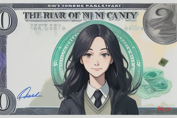 把钱财当成泥土一样挥霍（把金钱视为粪土）