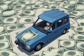 苹果公司净利润2021（苹果公司净利润增长率）