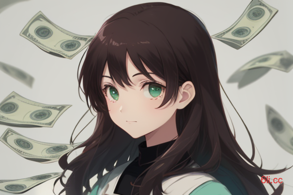 钱投到基金里的风险有多大（投进基金的钱能取出来吗）
