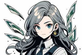 三十块钱能干啥（三十块钱可以买什么东西）