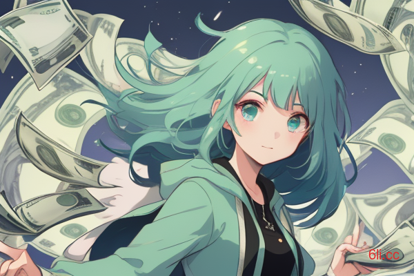 就业创业宣传简报（创业就业政策宣传活动简报）