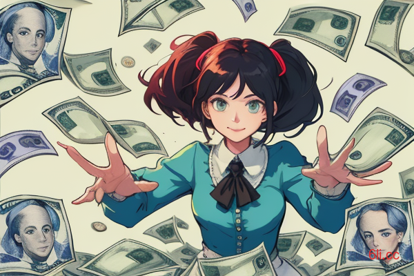 imtoken什么钱包（imtoken钱包的简介）