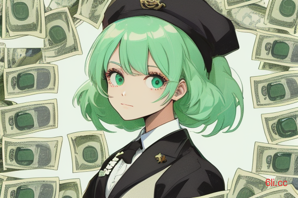 镀锌钢管多少钱一米dn100（镀锌钢管多少钱一吨2021）