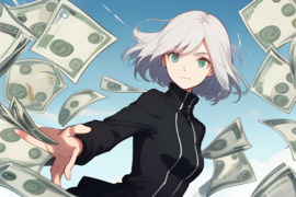 988点券是多少钱（点券788多少钱）