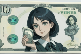 创业计划的形成没有哪一部（创业计划的本质）