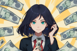 开酒店投资多少钱60间客房（开酒店预算多少钱）