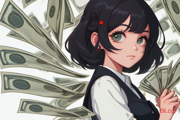 简装出租要多少钱（简装出租价格）