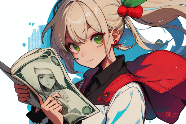 装修墙壁板多少钱一平米(装修墙板多少钱一个平方) 装修墙壁板多少钱一平米(装修墙板多少钱一个平方)