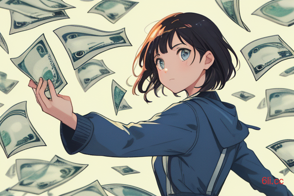 现在的etc绑定的银行卡只要有钱就可以吗(etc只要银行卡有钱就行吗) 现在的etc绑定的银行卡只要有钱就可以吗(etc只要银行卡有钱就行吗)