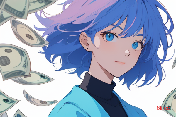 玛莎拉蒂总裁多少钱一辆（玛莎拉蒂总裁2023款）