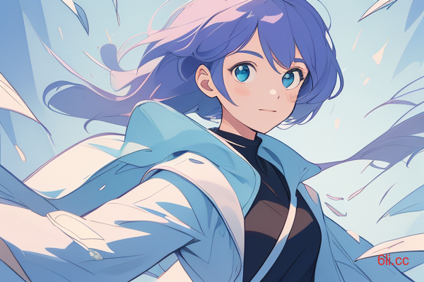创业创新宣传语比喻（创新创业的宣传）
