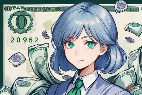 防水一般多少钱一平方多少钱（一般防水多少钱一个平方）