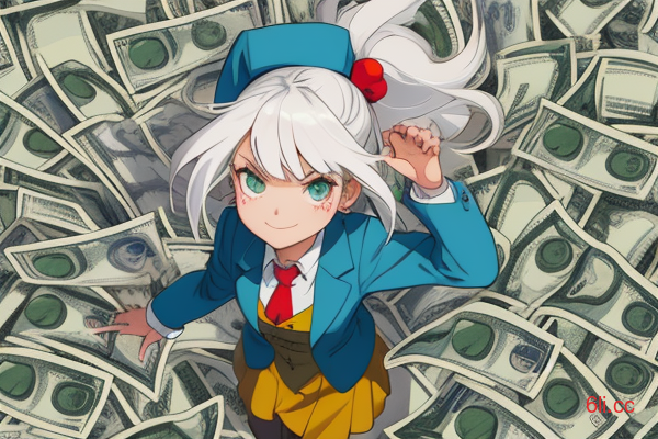 成品锡丝多少钱一斤(锡丝回收价格是多少) 成品锡丝多少钱一斤(锡丝回收价格是多少)